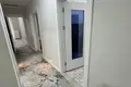 Kvartira 2 xonalar 70 m² Toshkentda