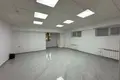 Tijorat 240 m² Toshkent