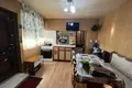 Дом 3 комнаты 168 м² Шайхантаурский район, Узбекистан