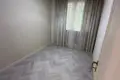 Квартира 4 комнаты 90 м² Ташкент, Узбекистан