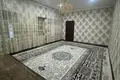 Uy 8 xonalar 420 m² Toshkentda