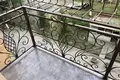 Kvartira 3 xonalar 75 m² Toshkentda, Oʻzbekiston