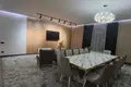 Kvartira 1 xona 65 m² Toshkentda