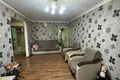 Kvartira 2 xonalar 43 m² Farg'onada