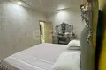 Квартира 94 м² Ташкент, Узбекистан