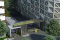 Жилой комплекс "Modern Sergeli"