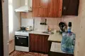 Kvartira 3 xonalar 65 m² Toshkentda