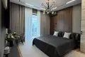 Квартира 4 комнаты 150 м² Ташкент, Узбекистан