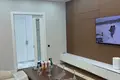 Kvartira 35 xonalar 72 m² Toshkentda