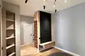 Kvartira 2 xonalar 40 m² Toshkentda