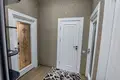 Квартира 2 комнаты 70 м² Ташкент, Узбекистан