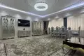 Квартира 4 комнаты 215 м² Ташкент, Узбекистан