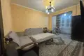 Квартира 3 комнаты 66 м² Ташкент, Узбекистан