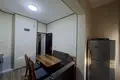 Kvartira 2 xonalar 61 m² Toshkentda