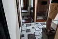 Kvartira 2 xonalar 45 m² Toshkentda