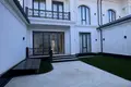 Дом 7 комнат 390 м² Ташкент, Узбекистан