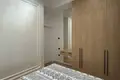 Kvartira 3 xonalar 58 m² Toshkentda