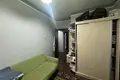 Квартира 4 комнаты 80 м² Ташкент, Узбекистан