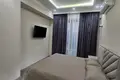 2-комнатная квартира в жилом комплексе "Akay City"