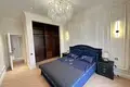 Kvartira 2 xonalar 91 m² Toshkentda