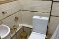 Kvartira 3 xonalar 75 m² Toshkentda