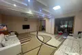Квартира 5 комнат 120 м² Ташкент, Узбекистан