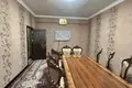 Kvartira 2 xonalar 63 m² Toshkentda