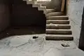 Дом 5 комнат 400 м² Ташкент, Узбекистан
