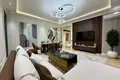 Квартира 4 комнаты 130 м² Ташкент, Узбекистан