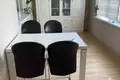 Квартира 3 комнаты 110 м² в Ташкенте, Узбекистан