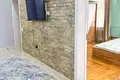 Kvartira 1 xona 40 m² Toshkentda, Oʻzbekiston