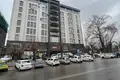 Коммерческое помещение 315 м² в Ташкенте, Узбекистан