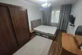 Kvartira 2 xonalar 70 m² Toshkentda
