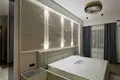 Квартира 3 комнаты 100 м² Ташкент, Узбекистан