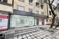 Аренда коммерческое помещение 75 м² в Чиланзарском районе (№7)