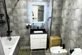 Kvartira 3 xonalar 75 m² Toshkentda