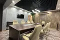 Коммерческое помещение 3 комнаты 90 м² в Ташкенте, Узбекистан