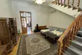 Дом 6 комнат 260 м² в Ташкенте, Узбекистан