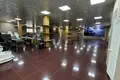 Коммерческое помещение 1 комната 650 м² в Ташкенте, Узбекистан