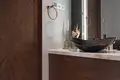 Квартира 3 комнаты 126 м² Ташкент, Узбекистан