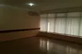 Коммерческое помещение 4 комнаты 130 м² в Ташкенте, Узбекистан