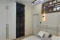 Квартира 2 комнаты 31 м² Ташкент, Узбекистан
