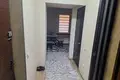 Квартира 1 комната 42 м² Ташкент, Узбекистан