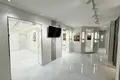 Tijorat 130 m² Toshkentda, Oʻzbekiston