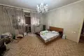 Kvartira 2 xonalar 60 m² Toshkentda