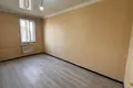 Квартира 4 комнаты 100 м² Ташкент, Узбекистан