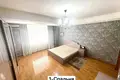 Квартира 4 комнаты 202 м² Ташкент, Узбекистан