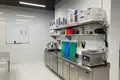 Коммерческое помещение 1 908 м² в Мирабад, Узбекистан