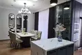 Квартира 4 комнаты 125 м² Кибрайский район, Узбекистан