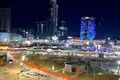Аренда квартира 2-комнатная Шайхантахурский район. ID 30102